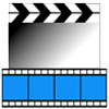 Mpeg streamclip mac download full version free