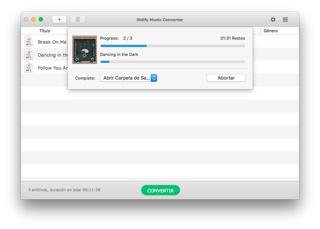 Noteburner spotify music converter mac download free